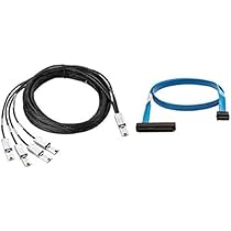 asu専用ページ 4枚セット asu専用ページ 4枚セット Amazon | 【axis-parts】【12月末入荷